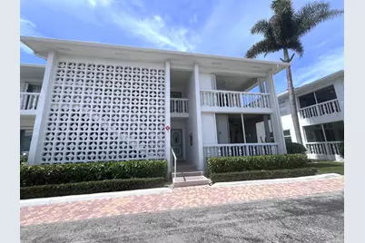 4201 S Ocean Boulevard #I3, South Palm Beach, FL 33480 - Photo 1