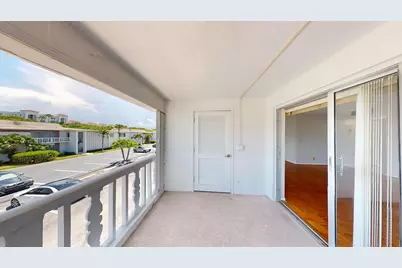 4201 S Ocean Boulevard #I3, South Palm Beach, FL 33480 - Photo 9