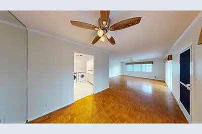 4201 S Ocean Boulevard #I3, South Palm Beach, FL 33480 - Photo 3