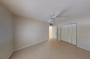 4201 S Ocean Blvd, South Palm Beach, FL 33480 - Photo 13