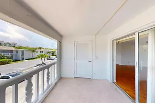4201 S Ocean Blvd, South Palm Beach, FL 33480 - Photo 9