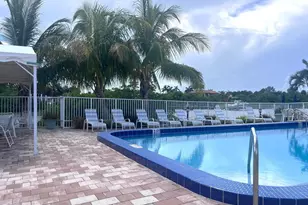 4201 S Ocean Blvd, South Palm Beach, FL 33480 - Photo 19