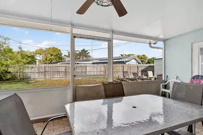 1123 SE 2nd Avenue, Deerfield Beach, FL 33441 - Photo 31