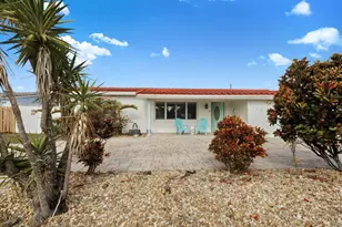 1123 SE 2nd Ave, Deerfield Beach, FL 33441 - Photo 41