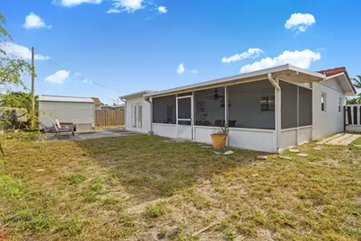 1123 SE 2nd Avenue, Deerfield Beach, FL 33441 - Photo 35