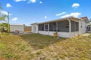 1123 SE 2nd Ave, Deerfield Beach, FL 33441 - Photo 35