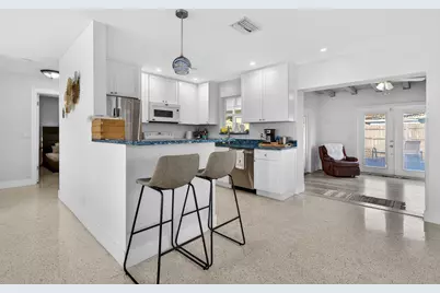 1123 SE 2nd Avenue, Deerfield Beach, FL 33441 - Photo 7