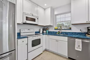 1123 SE 2nd Ave, Deerfield Beach, FL 33441 - Photo 9