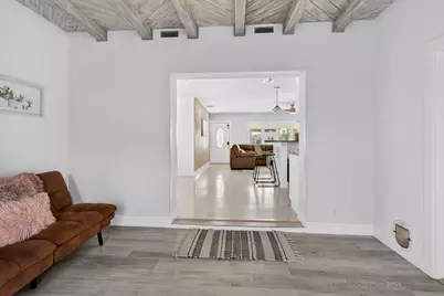 1123 SE 2nd Avenue, Deerfield Beach, FL 33441 - Photo 19