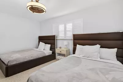 1123 SE 2nd Avenue, Deerfield Beach, FL 33441 - Photo 21