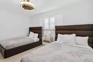 1123 SE 2nd Ave, Deerfield Beach, FL 33441 - Photo 21