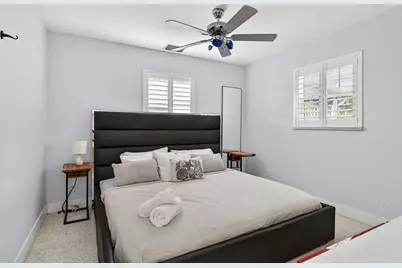 1123 SE 2nd Avenue, Deerfield Beach, FL 33441 - Photo 25