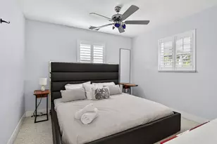 1123 SE 2nd Ave, Deerfield Beach, FL 33441 - Photo 25