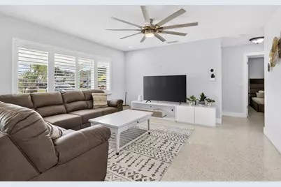 1123 SE 2nd Avenue, Deerfield Beach, FL 33441 - Photo 29