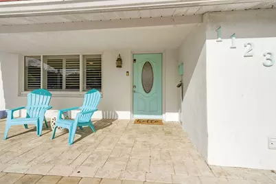 1123 SE 2nd Avenue, Deerfield Beach, FL 33441 - Photo 39