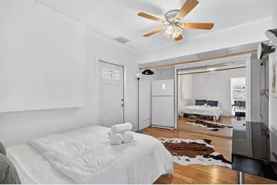 1123 SE 2nd Avenue, Deerfield Beach, FL 33441 - Photo 13