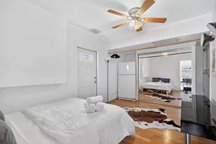 1123 SE 2nd Ave, Deerfield Beach, FL 33441 - Photo 13