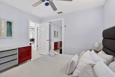 1123 SE 2nd Avenue, Deerfield Beach, FL 33441 - Photo 27