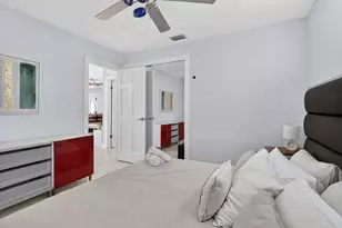 1123 SE 2nd Ave, Deerfield Beach, FL 33441 - Photo 27
