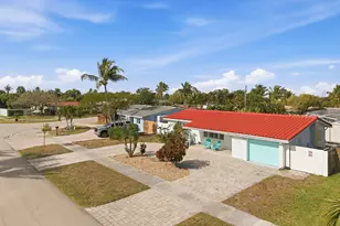 1123 SE 2nd Ave, Deerfield Beach, FL 33441 - Photo 1