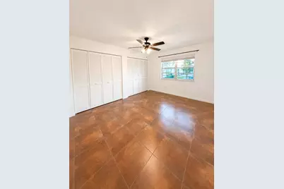 4147 NW 90th Avenue #206, Coral Springs, FL 33065 - Photo 15