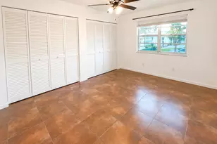 4147 NW 90th Ave, Coral Springs, FL 33065 - Photo 15