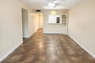 4147 NW 90th Ave, Coral Springs, FL 33065 - Photo 5