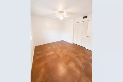 4147 NW 90th Avenue #206, Coral Springs, FL 33065 - Photo 19