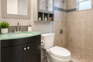4147 NW 90th Ave, Coral Springs, FL 33065 - Photo 21