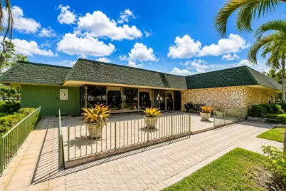4147 NW 90th Avenue #206, Coral Springs, FL 33065 - Photo 3