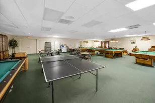 4147 NW 90th Ave, Coral Springs, FL 33065 - Photo 27