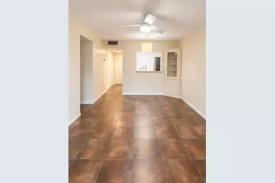 4147 NW 90th Avenue #206, Coral Springs, FL 33065 - Photo 9