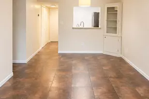 4147 NW 90th Ave, Coral Springs, FL 33065 - Photo 9