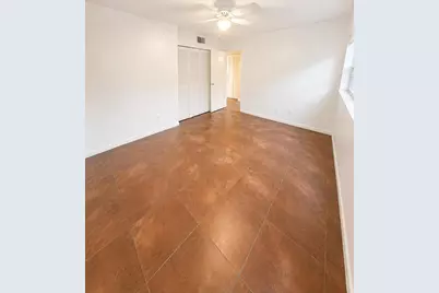 4147 NW 90th Avenue #206, Coral Springs, FL 33065 - Photo 17