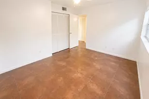 4147 NW 90th Ave, Coral Springs, FL 33065 - Photo 17