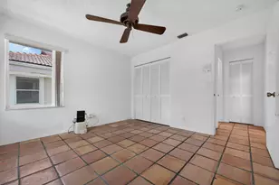 11099 180th Ct S, Boca Raton, FL 33498 - Photo 19