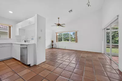 11099 180th Court S, Boca Raton, FL 33498 - Photo 1