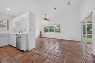 11099 180th Ct S, Boca Raton, FL 33498 - Photo 1