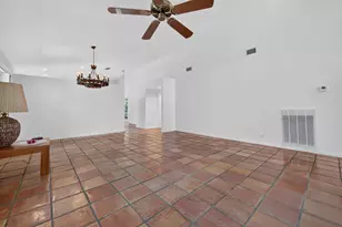 11099 180th Ct S, Boca Raton, FL 33498 - Photo 7