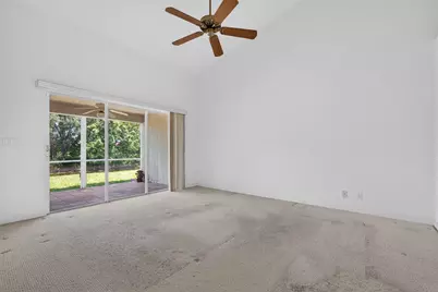 11099 180th Court S, Boca Raton, FL 33498 - Photo 13