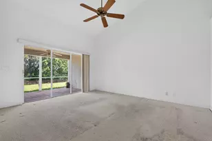 11099 180th Ct S, Boca Raton, FL 33498 - Photo 13