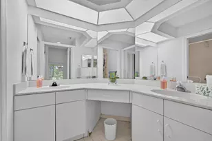 11099 180th Ct S, Boca Raton, FL 33498 - Photo 15
