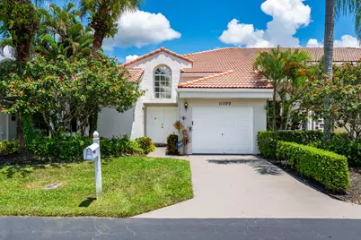 11099 180th Court S, Boca Raton, FL 33498 - Photo 3