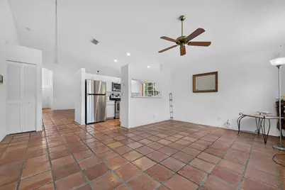 11099 180th Court S, Boca Raton, FL 33498 - Photo 9
