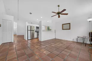 11099 180th Ct S, Boca Raton, FL 33498 - Photo 9