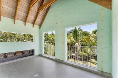 7044 Thompson Road, Boynton Beach, FL 33426 - Photo 23