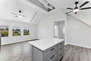 7044 Thompson Rd, Boynton Beach, FL 33426 - Photo 19