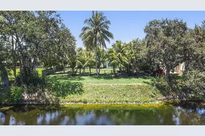 7044 Thompson Road, Boynton Beach, FL 33426 - Photo 35