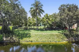 7044 Thompson Rd, Boynton Beach, FL 33426 - Photo 35