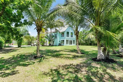 7044 Thompson Road, Boynton Beach, FL 33426 - Photo 31